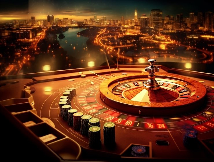 Ringkasan privasi akun untuk pengguna depoboa