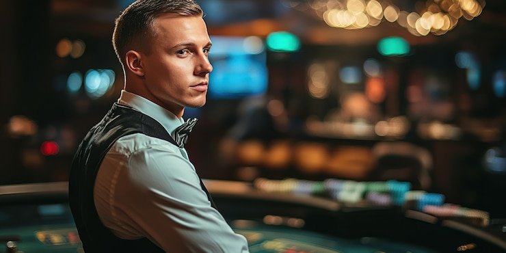 Privasi akun saat membaca voucher depoboa