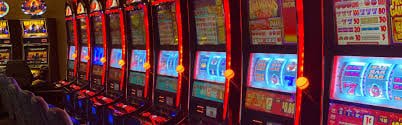 Meja Blackjack Eropa MH di depoboa