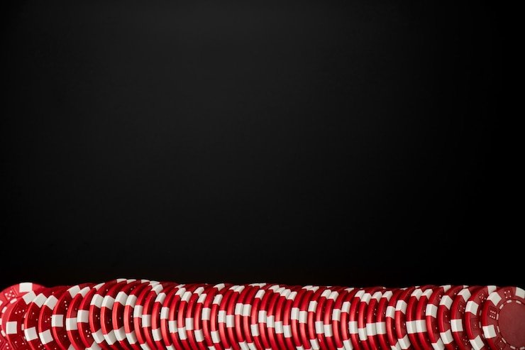 Tampilan mobile Blackjack Eropa MH responsif