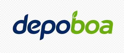 Logo depoboa
